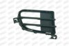 PRASCO FT3502123 Ventilation Grille, bumper